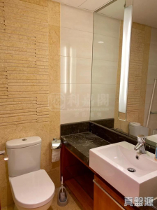 1770777029f9c9195c-3629-4680-b62f-706ff592abb7.jpeg 銀湖.天峰 7座 - 28NTS – 香港北部都會區