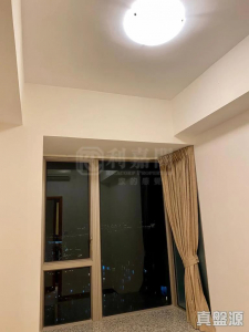 1770777030aa85f46c-fd84-40a0-a7bd-00538f8075dd.jpeg 銀湖.天峰 7座 - 28NTS – 香港北部都會區