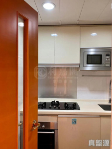 177077703246a31f6d-f908-4d11-8708-8f20b44516b6.jpeg 銀湖.天峰 7座 - 28NTS – 香港北部都會區