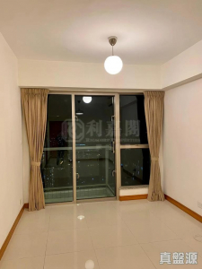 17707770329e13b2f2-f3cb-4cfc-a9a6-3ad2e67bb650.jpeg 銀湖.天峰 7座 - 28NTS – 香港北部都會區