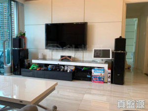 177077704934b01c39-64b4-4fb6-b7cd-d77bb8cefdb5.jpeg 銀湖.天峰 1座 - 28NTS – 香港北部都會區