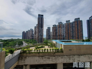 1770777050db22f6f9-fe68-4795-bf2d-3f2d31f4656b.jpeg 銀湖.天峰 1座 - 28NTS – 香港北部都會區