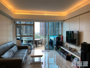 1770777050fad5a4d8-7bbd-4b93-8eed-f79816ddc656.jpeg 銀湖.天峰 1座 - 28NTS – 香港北部都會區