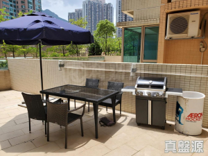 17707770521b16eeb7-c011-45ba-925a-9dace7f9f063.jpeg 銀湖.天峰 1座 - 28NTS – 香港北部都會區