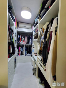 1770777053fdb0c53b-e673-4b84-9268-d60cb2f32859.jpeg 銀湖.天峰 1座 - 28NTS – 香港北部都會區