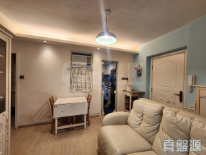 1770777148d8ed4c25-2ecb-440c-b0b7-0deaf2372fe4.jpeg 金禧花園 2座 - 28NTS – 香港北部都會區