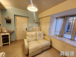 17707771493b8834aa-147c-49b5-88b8-9cdf3193b8ef.jpeg 金禧花園 2座 - 28NTS – 香港北部都會區