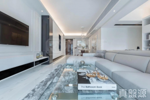 1770777160f9987c24-bbf6-4866-9251-2ce596af84f9.jpeg 天賦海灣 1期 7座 - 28NTS – 香港北部都會區