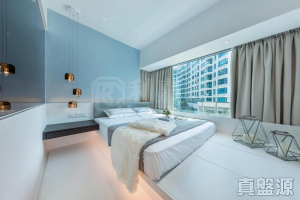 1770777161b1bcfcc1-f4fb-4507-a665-0cb41a8c3610.jpeg 天賦海灣 1期 7座 - 28NTS – 香港北部都會區