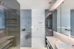 17707771627a3a0490-2c8a-4a57-bf31-92b73bf38f7d.jpeg 天賦海灣 1期 7座 - 28NTS – 香港北部都會區