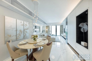 17707771667747b13c-34fc-46d5-a038-9e6a79ec68bb.jpeg 天賦海灣 1期 7座 - 28NTS – 香港北部都會區