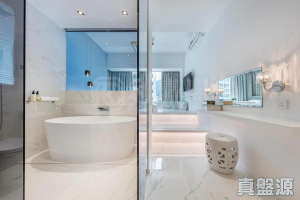 1770777168ded0f570-93c0-46d2-80ff-0c93e097c7e1.jpeg 天賦海灣 1期 7座 - 28NTS – 香港北部都會區