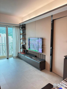 1770777178e173b594-b9d1-4125-b613-7ff54bf4dbbc.jpeg 名城 2期 盛薈 5座 - 28NTS – 香港北部都會區