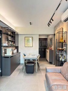 17707771798d56b5b4-af84-47b4-af9a-1a243960e5b7.jpeg 名城 2期 盛薈 5座 - 28NTS – 香港北部都會區