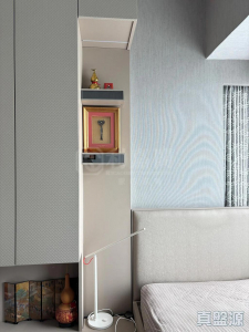 1770777181fff2f978-a4d2-4849-be4c-6ec25ff4afbf.jpeg 名城 2期 盛薈 5座 - 28NTS – 香港北部都會區