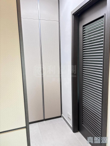 17707771828126735f-ffec-47cc-a30c-544d70287487.jpeg 名城 2期 盛薈 5座 - 28NTS – 香港北部都會區