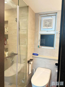 177077718551f3be1e-01a3-4f87-a826-dc0d4bb64d92.jpeg 名城 2期 盛薈 5座 - 28NTS – 香港北部都會區