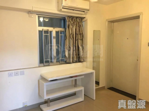 17707772000a5c2578-f78c-46d7-95fd-213fc8ed2db8.jpeg 沙田中心 新寧大廈 (G座) - 28NTS – 香港北部都會區