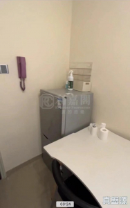 1770777204a3922845-185d-4fd1-94b2-1e7f0df34cfb.jpeg 沙田中心 新寧大廈 (G座) - 28NTS – 香港北部都會區