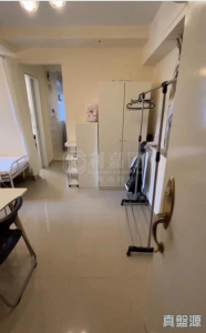 17707772082348e894-40b5-4df0-b9c2-97d1d3f6b51d.jpeg 沙田中心 新寧大廈 (G座) - 28NTS – 香港北部都會區