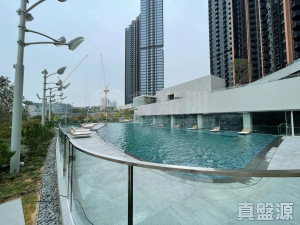 1770777224bd18c2c9-e97a-489a-a0a1-b3acf7932c29.jpeg 柏傲莊 1期 2座 (2B) - 28NTS – 香港北部都會區