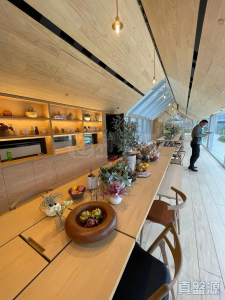 17707772253d4d5c32-3cf1-4ced-b535-f03fc2df4ca6.jpeg 柏傲莊 1期 2座 (2B) - 28NTS – 香港北部都會區