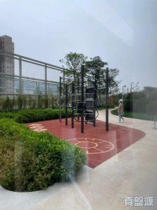 1770777226ce4893d5-2741-4567-a202-4165d169caab.jpeg 柏傲莊 1期 2座 (2B) - 28NTS – 香港北部都會區