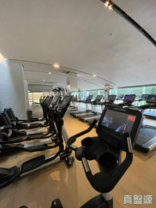 17707772279ce07dd5-5bd2-453d-a326-a8faf02d1977.jpeg 柏傲莊 1期 2座 (2B) - 28NTS – 香港北部都會區