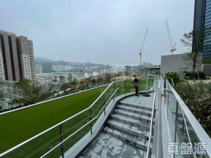 17707772295a7cb01a-7bb9-42bd-abaf-2222ada7910f.jpeg 柏傲莊 1期 2座 (2B) - 28NTS – 香港北部都會區