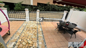 1770777292209a1144-df99-4256-ae80-fe3f35e7d9a2.jpeg 比華利山別墅 3期 - 28NTS – 香港北部都會區