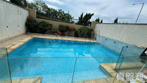 1770777293b5f651f3-e7a1-4b93-b6e7-cf3fb3ff446e.jpeg 比華利山別墅 3期 - 28NTS – 香港北部都會區