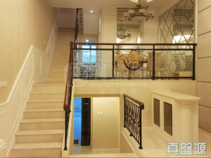 17707774216d7426b9-c49b-4496-ba15-87fc687b2ecf.jpeg 沙田渣甸山花園 - 28NTS – 香港北部都會區