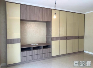 1770777426c7a89ead-aa3c-4c8b-810f-d84ae23f3821.jpeg 沙田渣甸山花園 - 28NTS – 香港北部都會區