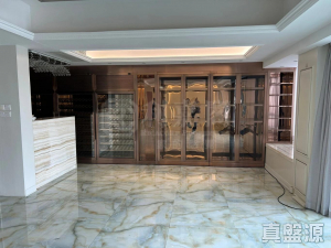 1770777492f86bc8b1-5944-4407-82b6-2aba9f40cac0.jpeg 天賦海灣 2期 溋玥 - 28NTS – 香港北部都會區