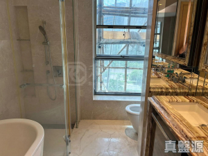 177077749364c204f2-3c69-4840-8303-d9b514080f53.jpeg 天賦海灣 2期 溋玥 - 28NTS – 香港北部都會區