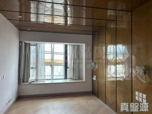 177077749455b2c5e7-c61b-4380-ab31-9a77bc02cdcb.jpeg 天賦海灣 2期 溋玥 - 28NTS – 香港北部都會區