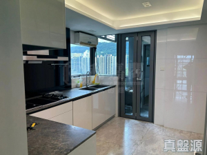 17707774974457b0a2-1d6d-4c2f-8b18-edebe2479c80.jpeg 天賦海灣 2期 溋玥 - 28NTS – 香港北部都會區