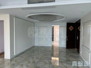 1770777498d673f5d7-1fc0-4a62-b4ce-f5292d98407f.jpeg 天賦海灣 2期 溋玥 - 28NTS – 香港北部都會區