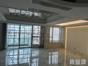 177077749949fe644d-b0e2-4368-a51f-af015339e267.jpeg 天賦海灣 2期 溋玥 - 28NTS – 香港北部都會區