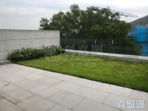 177077756142645d22-2cd7-48f2-ab7f-ae001815ec1d.jpeg 九肚山峰 - 28NTS – 香港北部都會區