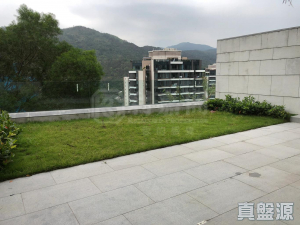 17707775621ca36d4a-a6c1-4ae1-9fe0-b8bcb7eb54ab.jpeg 九肚山峰 - 28NTS – 香港北部都會區