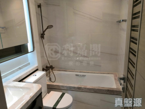 1770777585fd016dc3-8bc2-4b30-a015-b2e21e465580.jpeg 逸瓏灣8 1座 - 28NTS – 香港北部都會區