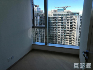 1770777592384744aa-308c-401c-b433-30553c87d723.jpeg 逸瓏灣8 1座 - 28NTS – 香港北部都會區