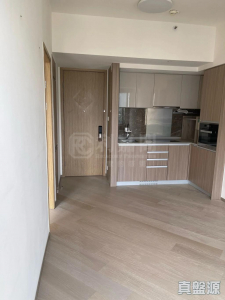 1770777611786210a4-8446-45c8-a06f-f0f9a5f88d42.jpeg 泓碧 2座 - 28NTS – 香港北部都會區