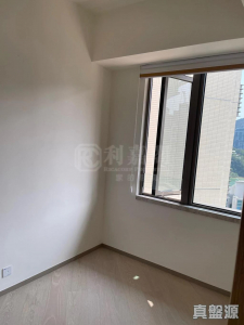 177077761621068421-bdda-4285-a162-c43ab212dd64.jpeg 泓碧 2座 - 28NTS – 香港北部都會區