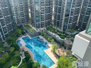 177077771940fee599-50ae-485f-aad2-4b00faf9a7ad.jpeg 雲滙 2期 10座 - 28NTS – 香港北部都會區