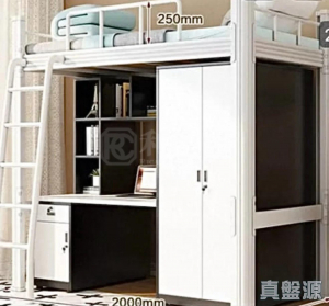 177077772006cf2989-d202-472e-9fab-34f8c8888a86.jpeg 雲滙 2期 10座 - 28NTS – 香港北部都會區