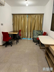 1770777721a4e7f558-b77a-4952-ba1a-1ee4d3e932fe.jpeg 雲滙 2期 10座 - 28NTS – 香港北部都會區