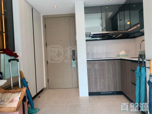 1770777723531176cf-262c-44ab-8c09-c167a22aa1cc.jpeg 雲滙 2期 10座 - 28NTS – 香港北部都會區