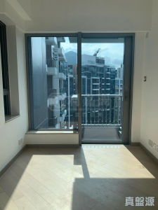 1770777724bb79ca8f-277d-4674-9c69-95963949bb47.jpeg 雲滙 2期 10座 - 28NTS – 香港北部都會區